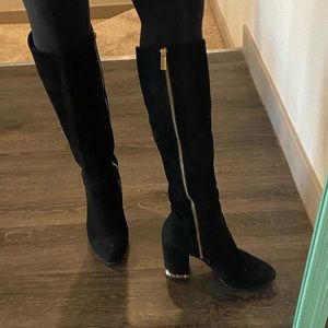 Michael Kors Boots